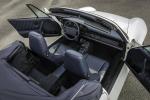 Porsche 959 Cabriolet von Auto Bekker 1999 года